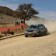 Image for article titled How A $500 Craigslist Car Beat $400K Rally Racers
